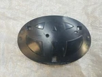 Toyota Prius Plus 2016 Front Grille Emblem Badge 75311-47011 75310-33010. Fixed Price $53.85.