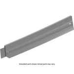 Genuine Gm Black Liftgate Vehicle Name Plate 84188529. Fixed Price $55.00.