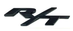 2014-2020 Dodge Durango R/t Rear Liftgate Gloss Black Nameplate Emblem New Oem. Fixed Price $114.85.