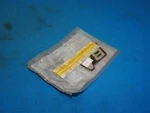 Ford F7UZ-16720-CB F7UZ16720CB Nameplate V8 30 Days Warranty Fast Shipping. Fixed Price $51.75.