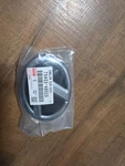 2016-22 Lexus Rx 350,450 Oem Liftgate Hatch Emblem 75403-48020. Fixed Price $50.00.