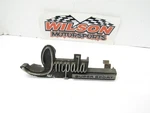 Gm 1968 Impala Super Sport Grille Emblem Vintage #3920851 Ss. Fixed Price $60.00.