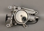 Mini Cooper R55 R56 R57 R58 R59 R60 R61 Oil Pump N16 Petrol 759401080. Fixed Price $95.00.