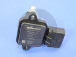 Genuine Oem Mopar Mass Air Flow Sensor For Dodge Ram 2500 3500 6.7 L6 68002441AC. Fixed Price $270.62.