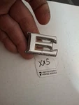 1972-1979 Dodge Truck Van Letter Emblem "e" 4081711 Mopar Oem. Fixed Price $23.99.