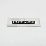 New Mercedes-benz W168 Elegance Badge Emblem A2108171520 Original. Fixed Price $59.00.