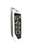 2017- 22 Ford F-450 Super Duty Xl Fender Molding Emblem Logo Lh Chrome Oem. Fixed Price $49.00.
