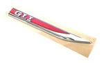 Genuine Vw Jetta Syncro Vento 163 Badge Right 5C6853688FJZQ. Fixed Price $24.28.