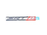 Genuine Mopar Nameplate Deck Lid 5029893AB. Fixed Price $71.78.
