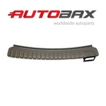 2003 2004 2005 2006 Porsche Cayenne Rear Bumper Lining Scuff Plate Sill Trim Oem. Fixed Price $79.99.