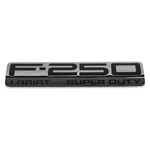Diy Solutions Chrome Fender Emblem. Fixed Price $59.11.