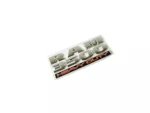 Genuine Mopar Nameplate 68365893AA. Fixed Price $98.69.
