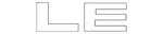 Genuine Nissan Hatch Emblem 90896-1AA1A. Fixed Price $94.22.