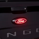 Putco 92652 Luminix Ford Led Emblems Fits 19-22 Ranger. Fixed Price $313.99.