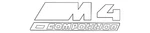 Genuine Bmw Nameplate 51-14-8-084-165. Fixed Price $63.47.