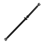 Drive Shaft Propeller Rear For Dodge Durango V6 3.6L Rwd 2014-2019 976-976. Fixed Price $221.99.