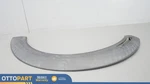 07-15 Mini Cooper S R56 R57 Rear Right Flare Molding Trim Fender Wheel Arch Oem. Fixed Price $64.10.
