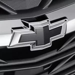 Genuine Gm Emblem Set 84141155. Fixed Price $359.44.