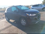 Left Front Wiper Arm Oem 2015 Chevrolet Trax 42429688. Fixed Price $75.00.