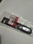 2016-2021 Honda Civic 75722TBAA00 Emblem. Fixed Price $24.99.