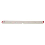 Oem New Hyundai 2021-2022 Rear Trunk Lid "elantra" Nameplate 86310-AA100. Fixed Price $45.65.