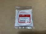Emblem Badge Logo Rear Trunk 2017-2021 Honda Civic Hatch Oem 75701-TGG-A00. Fixed Price $30.00.