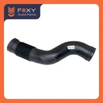 2006-2012 Mercedes GL450 ML350 Left Air Intake Duct Pipe Hose 1645051361 Oem. Fixed Price $34.00.