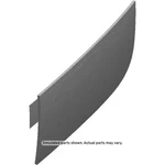 Genuine Gm Nameplate 42764319. Fixed Price $23.97.