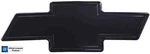 Chevy Silverado 99-02 Suburban Tahoe 00-06 Billet Bowtie Emblem W/ Border Black. Fixed Price $97.99.