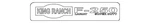 Genuine Ford Fender Emblem 9C3Z-16720-A. Fixed Price $37.11.