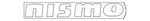Genuine Nissan Grille Emblem 62890-4FU0A. Fixed Price $258.69.