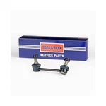 Borg & Beck Link/coupling Rod, Stabiliser Bar BDL6698. Fixed Price $35.23.