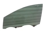 2004-2009 Toyota Prius Front Left Driver Door Window Auto Glass Oem DK901382. Fixed Price $90.25.