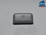Toyota Sienna Interior Floor Sliding Seat Lock Cover Oem 2015-2020. Fixed Price $27.00.