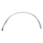 Ford Mustang 1965-1966 Oer 29164N Rear Passenger Side Fender Molding. Fixed Price $42.94.