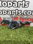 2023 Ford Mustang Emblem PN:FR3B-8A224-AD Oem. Fixed Price $74.62.