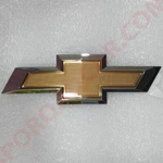 2013+ Trax Rear Chevy Emblem Logo Badge Korea Oem Parts. Fixed Price $37.99.