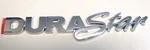 3814530C3 New Oem International Durastar Prograph Emblem Decal 3814530C4. Fixed Price $39.99.