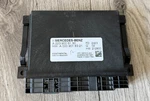 2023-2026 Mercedes SL43 SL55 SL63 Powertrain Control Unit Module, 2239005130 Oem. Fixed Price $98.00.