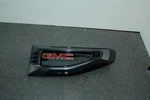 Used Genuine 2025 2026 Gmc 84956287 Front Rh Passenger Side Fender Vent Night. Fixed Price $60.00.