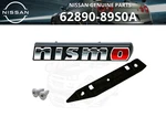 Nissan Genuine Gt-r R35 Nismo 62890-89S0A Front Emblem Ornament Screws Set. Fixed Price $157.32.