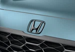 2023-2027 Genuine Honda Hr-v Gloss Black Emblem Kit New! Oem! 08F20-3V0-100. Fixed Price $99.99.
