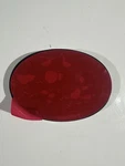 Lexus Rear (trunk) Emblem Es, Is, Rc, Ls, Lc, Nx And 90975-02109, 90975-02154. Fixed Price $49.99.