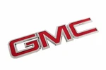 Genuine 2007-2017 Gmc Grille Emblem 19421090. Fixed Price $101.53.