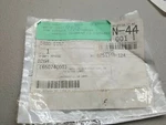 2005-2010 Chrysler Town & Country Medallion Mopar 0480-5157. Fixed Price $45.70.