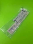 16 21 Hyundai Tucson Liftgate Chrome 86310 D3000 Emblem. Fixed Price $14.93.
