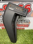 2023 Ford Pickup F150 Emblem Nameplate PN:ML3Z-16720-AA Oem. Fixed Price $148.79.