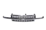 Chrome Grille For 99-02 Silverado 1500 00-05 06 Tahoe Suburban GM1200442. Fixed Price $124.48.