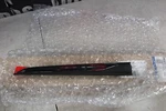 21-25 Lincoln Aviator Ornament Ford (LC5Z-16228-AA) New Package. Fixed Price $100.00.