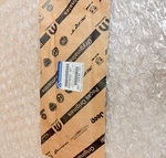 2011 - 2026 Ram 3500 Promaster Chrome Door Emblem Nameplate 68211223AA New Oem. Fixed Price $28.50.